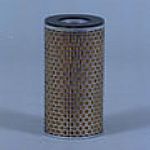 HF6268 Hydraulic Cartridge
