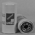 HF6269 Hydraulic Cartridge