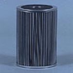 HF6270 Hydraulic Cartridge