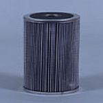 HF6271 Hydraulic Cartridge