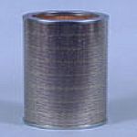 HF6272 Hydraulic Cartridge