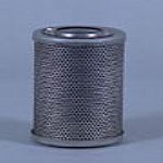 HF6276 Hydraulic Cartridge