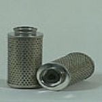 HF6278 Hydraulic Cartridge