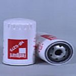HF6279 Hydraulic Cartridge