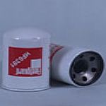 HF6281 Hydraulic Cartridge