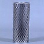 HF6296 Hydraulic Cartridge