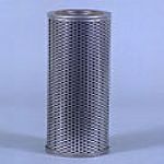 HF6298 Hydraulic Cartridge
