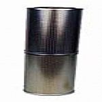 HF6301 Hydraulic Cartridge