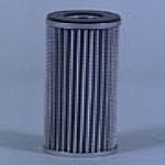 Fleetguard HF6302 Hydraulic Cartridge