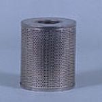 HF6303 Hydraulic Cartridge
