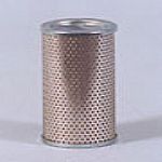 HF6306 Hydraulic Cartridge