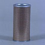 HF6307 Hydraulic Cartridge