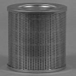 HF6308 Hydraulic Cartridge
