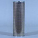 HF6309 Hydraulic Cartridge