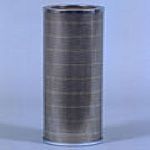 HF6310 Hydraulic Cartridge