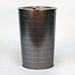 HF6311 Hydraulic Cartridge