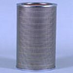 HF6312 Hydraulic  Cartridge