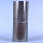 HF6314 Hydraulic Cartridge