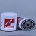 HF6315 Hydraulic Cartridge