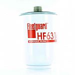 HF6316 Hydraulic Cartridge