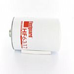 HF6317 Hydraulic Cartridge