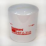HF6318 Hydraulic Cartridge
