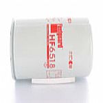 HF6518 Hydraulic Filter