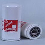 HF6551 THydraulic Filter