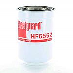 HF6552 Hydraulic Filter Fleet Guard