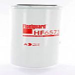 HF6573 Hydraulic Cartridge