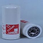 HF6577 Hydraulic Cartridge