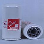 HF6578 Hydraulic Cartridge