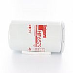 HF6579 Hydraulic Cartridge