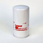 HF6585 Hydraulic Cartridge