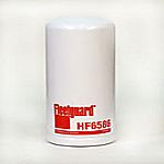 HF6586 Hydraulic Cartridge