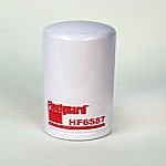 HF6587 Hydraulic Cartridge