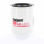 HF6591 Hydraulic Cartridge