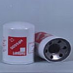 HF6600 Hydraulic Cartridge