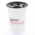 HF6601 Hydraulic Cartridge