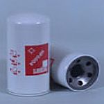 HF6604 Hydraulic Cartridge