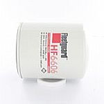 HF6606 Hydraulic Cartridge