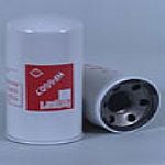 HF6607 Hydraulic Cartridge