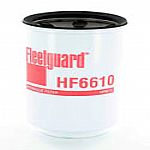 HF6610 Hydraulic Cartridge