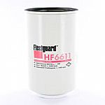 HF6611 Hydraulic Cartridge