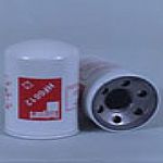 HF6612 Hydraulic Cartridge