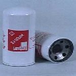 HF6613 Hydraulic Cartridge
