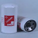 HF6621 Hydraulic Cartridge