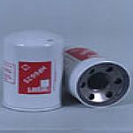 HF6625 Hydraulic Cartridge