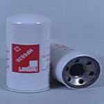 HF6626 Hydraulic Cartridge