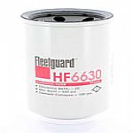 HF6630 Hydraulic Cartridge
